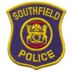 southfield-police.jpg