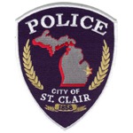 st-clair-city-police.jpg