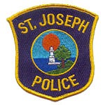 st-joseph-police.jpg