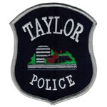 taylor-police.jpg