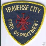 traverse-city-fire.jpg