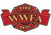 wayne-westland-fire.jpg