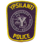 ypsilanti-police.jpg