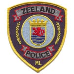 zeeland-police.jpg